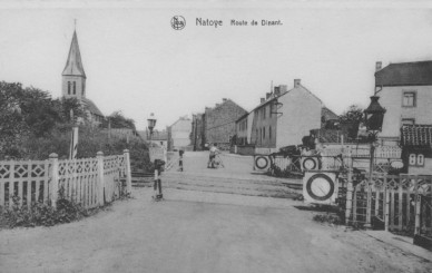 Natoye PN route de Dinant.jpg